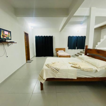 Apartamentos C7 Куня Екстер'єр фото