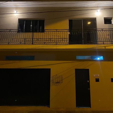Apartamentos C7 Куня Екстер'єр фото