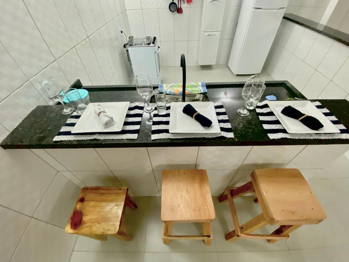 Apartamentos C7 Куня Екстер'єр фото