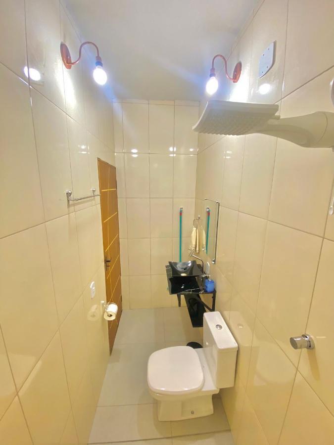 Apartamentos C7 Куня Екстер'єр фото
