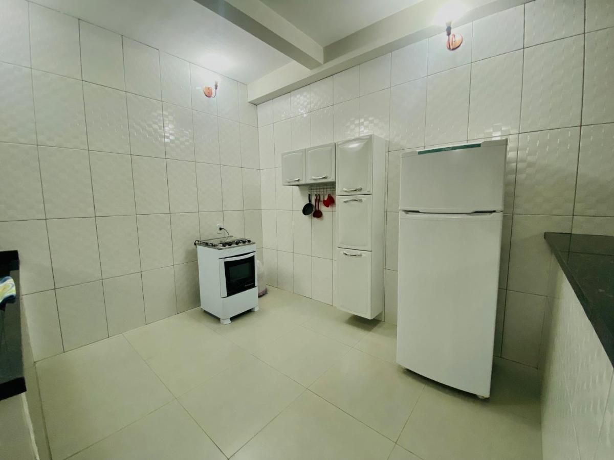 Apartamentos C7 Куня Екстер'єр фото