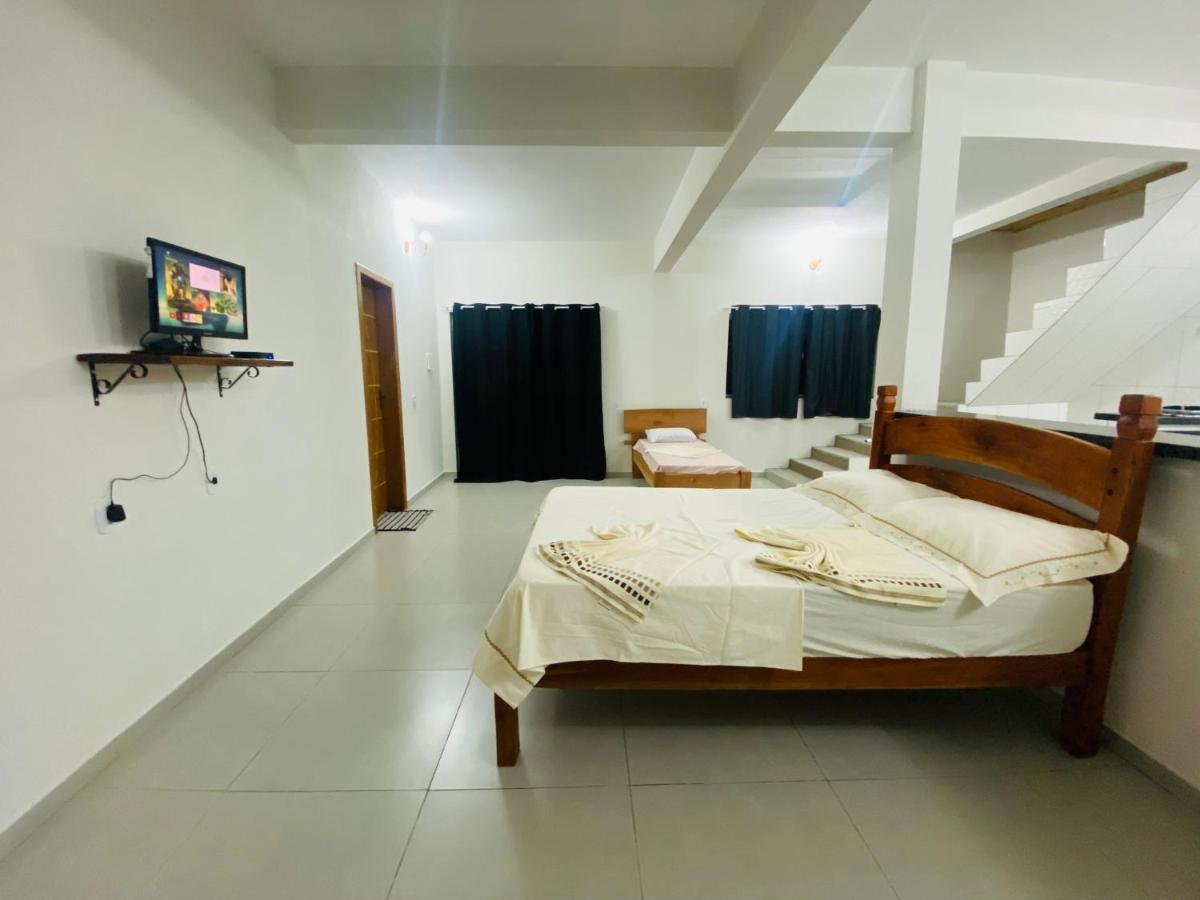 Apartamentos C7 Куня Екстер'єр фото