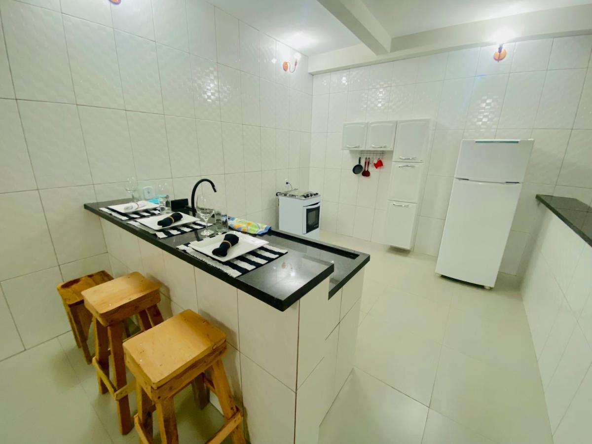 Apartamentos C7 Куня Екстер'єр фото